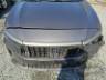 2026 FIAT FASTBACK 