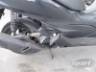 2024 HONDA PCX 
