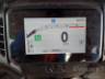2026 HONDA NX 500 