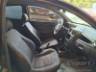 2011 FORD KA 
