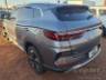 2024 BYD SONG PLUS 