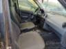 2008 VOLKSWAGEN GOL 