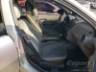2013 CHEVROLET AGILE 