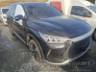 2024 BYD SONG PLUS 