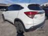 2018 HONDA HR-V 