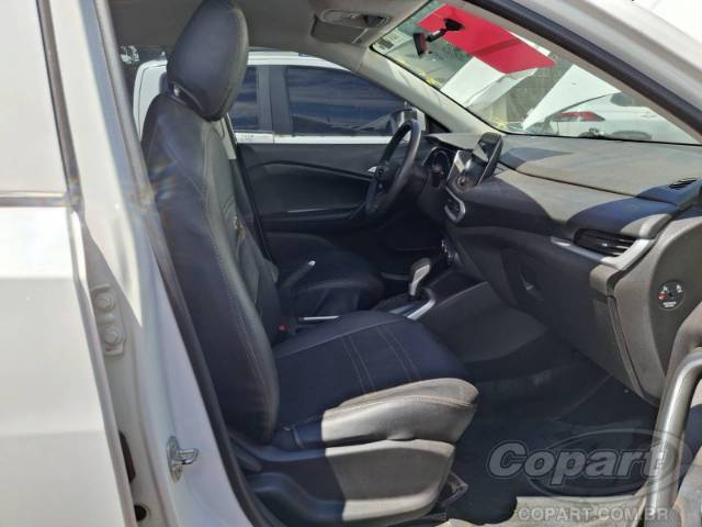 2023 CHEVROLET TRACKER 