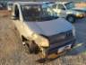 2013 FIAT UNO 