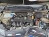 2026 RENAULT KWID 