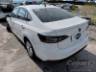 2025 VOLKSWAGEN VIRTUS 
