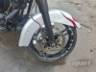 2014 HARLEY-DAVIDSON TOURING 