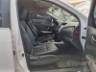 2021 NISSAN FRONTIER CD 