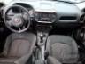 2018 FIAT TORO 
