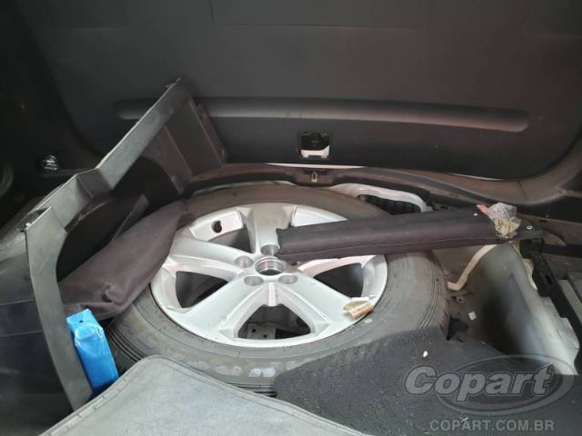 2014 TOYOTA RAV 4 