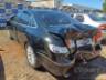 2008 HYUNDAI AZERA 