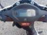 2026 HONDA BIZ 125 
