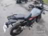 2026 ROYAL ENFIELD HIMALAYAN 
