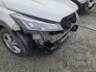 2025 NISSAN Kicks Play 