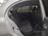 2012 NISSAN MARCH 