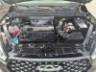 2025 CAOA CHERY TIGGO 7 