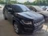 2017 JEEP COMPASS 