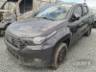 2024 FIAT STRADA CD 