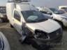 2025 FIAT FIORINO FURGAO 