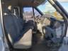 2014 FORD TRANSIT BUS 