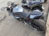 2026 BMW S 1000 