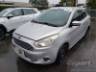 2016 FORD KA SEDAN 