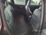 2024 JEEP RENEGADE 