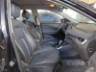 2024 CHEVROLET TRACKER 