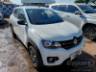 2021 RENAULT KWID