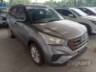 2021 HYUNDAI CRETA 