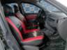 2012 RENAULT LOGAN 