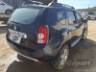 2015 RENAULT DUSTER 