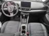 2026 FIAT FASTBACK 