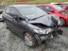 2018 HONDA FIT 