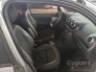 2014 CITROEN C3 PICASSO 
