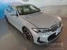 2025 BMW SERIE 3 