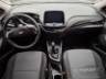 2025 CHEVROLET ONIX 