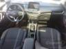 2023 CHEVROLET TRACKER 