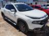 2021 FIAT TORO 