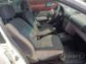 2014 CHEVROLET CLASSIC 