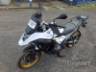 2024 BMW R 1300 