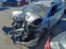 2018 CHEVROLET SPIN 