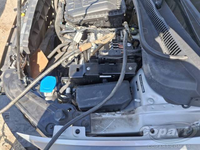 2026 VOLKSWAGEN POLO 