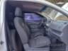 2018 FIAT FIORINO FURGAO 