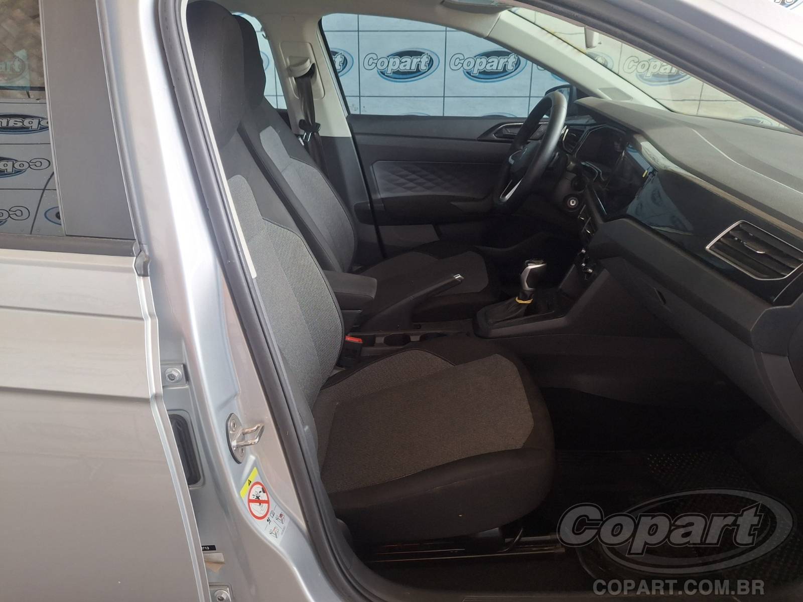 Foto 5: 2026 VOLKSWAGEN VIRTUS