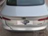 2024 FIAT CRONOS 