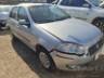 2010 FIAT PALIO 